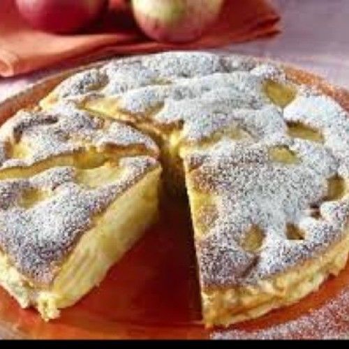 B&B Antico Casale Canonica  외부 사진