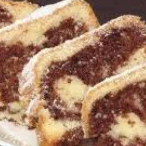 B&B Antico Casale Canonica  외부 사진